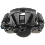 Raybestos FRC11559 Line Reman Semi Loaded Caliper & Bracket Assy. Fixed Price $127.25.