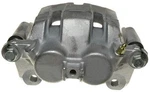 Disc Brake Caliper. Fixed Price $167.95.