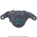 For Infiniti I35 & Nissan Altima 2002-2004 Cardone Front Left Brake Caliper Tcp. Fixed Price $132.41.