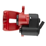 Rh Rear Electric Brake Caliper For Volkswagen Passat 3C2 2006-2008 3C0615404C. Fixed Price $67.70.