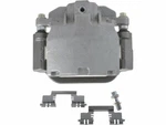 For 2007-2018 Cadillac Escalade Brake Caliper Rear Right Api 64215XT 2008 2009. Fixed Price $120.11.