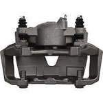 Disc Brake CALIPER-OEF3 Autopart Intl 1405-498263 Reman. Fixed Price $205.95.