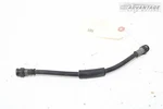 2017-2020 Alfa Romeo Giulia Q4 Rear Right Side Abs Brake Fluide Caliper Hose Oem. Fixed Price $44.99.