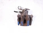 2016 Scion Im Rear Left Driver Brake Caliper 47850-12240. Fixed Price $73.82.
