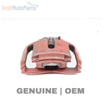 2011-2015 Bmw 740LI Front Right Brake Caliper 6786818. Fixed Price $30.99.