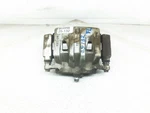 2020-2025 Toyota Highlander Front Left Driver Brake Caliper 47750-0E070. Fixed Price $103.74.