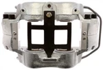 Brake Caliper Raybestos FRC12848N. Fixed Price $289.72.