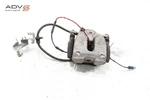 2019 - 2024 Bmw 330I 330E G20 Front Left Driver Side Brake Caliper Oem. Fixed Price $93.74.
