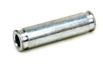 88-24 Chrysler Dodge Jeep Disc Brake Caliper Sleeve Factory Mopar New Oem. Fixed Price $20.31.
