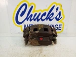 Passenger Caliper Front Excluding SRT10 Fits 02-04 Dodge 1500 Pickup 252342. Fixed Price $65.53.