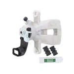 34-21-6-785-612 Budweg Brake Caliper Rear Passenger Right Side Hand For Cooper. Fixed Price $267.29.