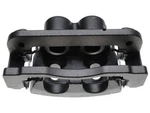 Raybestos Brakes Disc Caliper N FRC11714. Fixed Price $102.41.