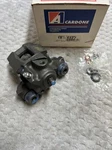Cardone 18-4327 Reman Disc Brake Caliper For Some Gm 1988-1994 Right Rear. Fixed Price $19.99.