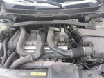Driver Left Caliper Rear Awd Fits 03-14 Volvo XC90 25381382. Fixed Price $110.70.