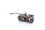 2014-2020 Nissan Rogue Rear Left Driver Side Brake Disc Caliper 44011-3NF0A Oem. Fixed Price $59.25.