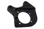 Genuine Gm Disc Brake Caliper Bracket 12778854. Fixed Price $29.58.