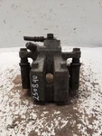 Driver Left Caliper Rear Fits 07-11 Lexus ES350 1447028. Fixed Price $33.60.