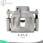 Front Passenger Side Disc Brake Caliper W/bracket For 2009-2011 Dodge Challenge. Fixed Price $54.22.