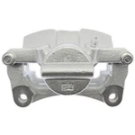 Raybestos FRC12662N ELEMENT3 New Semi Loaded Caliper & Bracket Assy. Fixed Price $167.47.