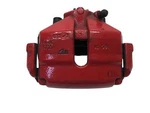 2012-2017 Volkswagen Beetle Jetta Gli Front Brake Caliper Lh Driver 1K0615123M. Fixed Price $85.00.