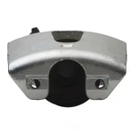 Disc Brake Caliper Dfc 331-40103. Fixed Price $169.99.