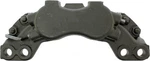 Disc Brake Caliper-premium Semi-loaded Centric 141.80016 Reman No Core. Fixed Price $275.94.
