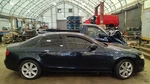 Driver Caliper Front 320MM 12.59" Rotor Thru 06/20/11 Fits 08-12 Audi A5 7068758. Fixed Price $111.89.