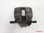 2009 Mini Cooper S R56 R57 R55 R58 R59 Front Right Brake Caliper 34116778336. Fixed Price $44.99.