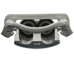 Raybestos FRC11586N ELEMENT3 New Semi-loaded Caliper & Bracket Assembly. Fixed Price $151.99.