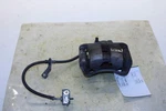 2020-2025 Kia Soul Lx Front Right Passenger Side Brake Disc Caliper 58190-K0A00. Fixed Price $67.28.