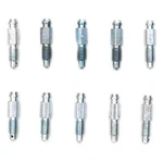 Brake Bleeder Screw-r-line Raybestos S27867. Fixed Price $43.99.