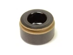 Genuine Mopar 2005-2006 Dodge Ram 1500 Brake Caliper Piston 5143399AA. Fixed Price $32.80.
