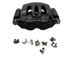Gm Rear Driver Sid (b) 18FR2618 New Oem 19285614. Fixed Price $78.36.
