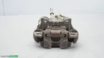 2014-2021 Bmw I3S I01 Rear Right Passenger Side Brake Caliper 6853858 Oem. Fixed Price $81.00.
