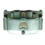 Genuine Bproauto Disc Brake Caliper 1BP01032AA. Fixed Price $167.56.