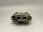 2017-2019 Lincoln Continental Front Rh Right Passenger Side Brake Caliper Oem. Fixed Price $59.99.