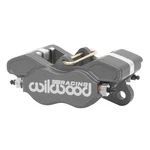 Wilwood Brakes 120-15753 Disc Caliper. Fixed Price $226.86.