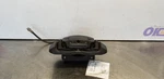 13 Bmw M3 E93 Brake Caliper Front Right Passenger Black. Fixed Price $172.13.