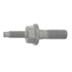 Oem New 15-17 Gm Chevrolet Trax Brake Suspension Vibration Damper Stud 13368-153. Fixed Price $19.02.