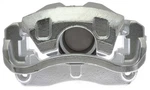 Disc Brake Caliper-r-linesemi-loaded Coated And Bracket Assembly Raybestos Reman. Fixed Price $126.95.