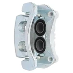 Carquest Premium Disc Brake Caliper With Bracket. Fixed Price $107.93.