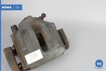 98-03 Jaguar Xjr X308 4.0L S/c Front Right Passenger Side Brake Caliper Oem. Fixed Price $62.25.