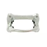 Genuine Oem Mopar For Jeep Renegade 2022 2023 Disc Brake Caliper Driver Side. Fixed Price $261.08.