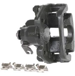 Disc Brake Caliper-sho Cardone 18-B5466 Reman. Fixed Price $129.99.