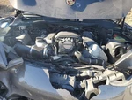 Driver Caliper Rear Model Painted Fits 11-18 Porsche Cayenne 31944303. Fixed Price $178.35.