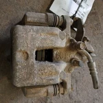 Passenger Right Rear Brake Caliper Mexico Built Vin 3 1ST Digit 17-18 Kia Forte. Fixed Price $58.27.