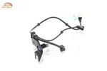2013-2019 Mercedes GLS450 X166 Rear Right Brake Caliper Cable Wire Harness Oem. Fixed Price $21.99.
