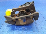 Audi Rear Brake Caliper Assembly Rh Passenger Side A5 Q5 Oem 8K0615404E. Fixed Price $99.99.
