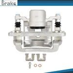 Brake Rear Caliper W/bracket Pasenger For 2013-2018 Hyundai Santa Fe Sport. Fixed Price $43.88.