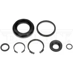 Dorman D670181 Disc Brake Caliper Repair Kit. Fixed Price $13.99.